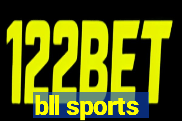bll sports